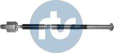 Aksialledd, parallellstag RTS 92-05845-010 Aksialledd, parallellstag RTS 92-05845-010