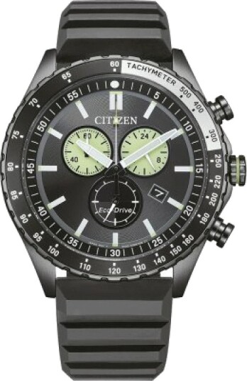 Citizen Dame Accessories Svart ONE SIZE, Citizen Dame Accessories Svart ONE SIZE,