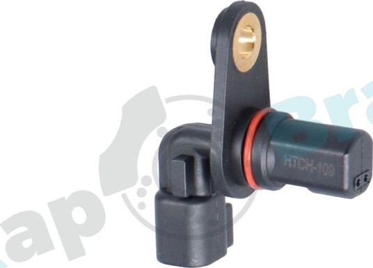 RAP BRAKES R A0630 Sensor ABS