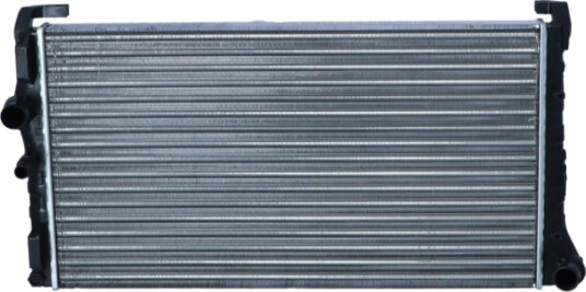 Radiator NRF 53615A