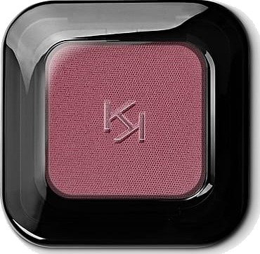 Maxi Mod High Pigment Eyeshadow 36 Very Velvet