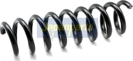 JAPANPARTS ZC7074A Fjær
