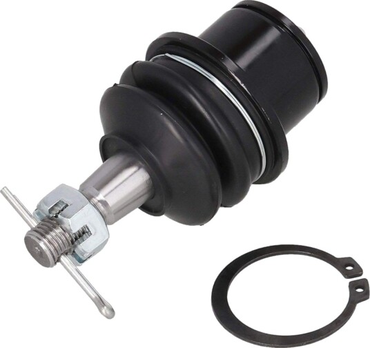 KAMOKA 9040400 Bærekule