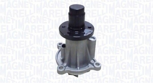 MAGNETI MARELLI 352316171312 Vannpumpe