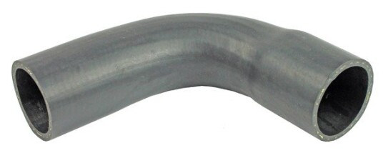 ladeluftslange METZGER 2400095 ladeluftslange METZGER 2400095