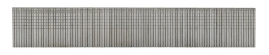 Makita Staples 5000 Deler Lengde: 20 Mm Bredde: 1.2 Mm For Makita Af506 Af506n Dbn500rtj Dbn500zj Dfn350 Dfn350z Dfn350zj Fn001gz Lxt Dbn500z Makita Staples 5000 Deler Lengde: 20 Mm Bredde: 1.2 Mm For Makita Af506 Af506n Dbn500rtj Dbn500zj Dfn350 Dfn350z Dfn350zj Fn001gz Lxt Dbn500z