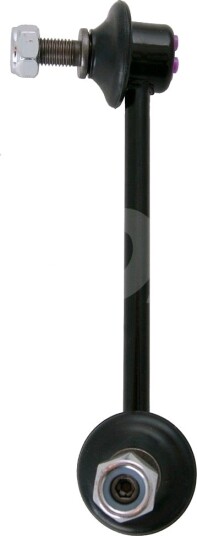 SPIDAN CHASSIS PARTS 50776 Stabilisatorstag