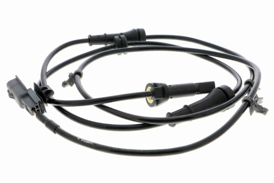 Sensor, ABS VEMO V38-72-0164 Sensor, ABS VEMO V38-72-0164