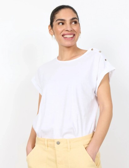 Soyaconcept Sc Babette White XS Soyaconcept Sc Babette White XS