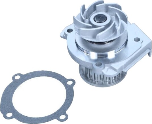 Vannpumpe MAXGEAR 47 0372