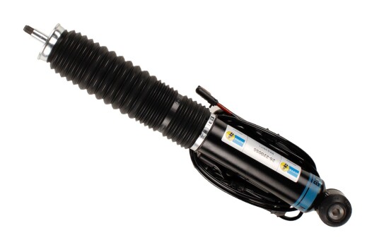 Støtdemper BILSTEIN 26 220055