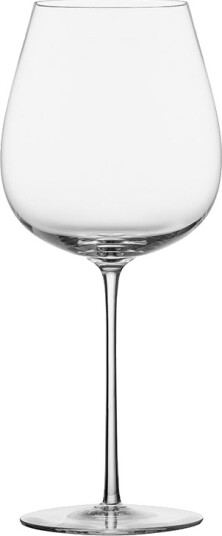 Hadeland Glassverk Icon Vinglass Bordeaux 85cl