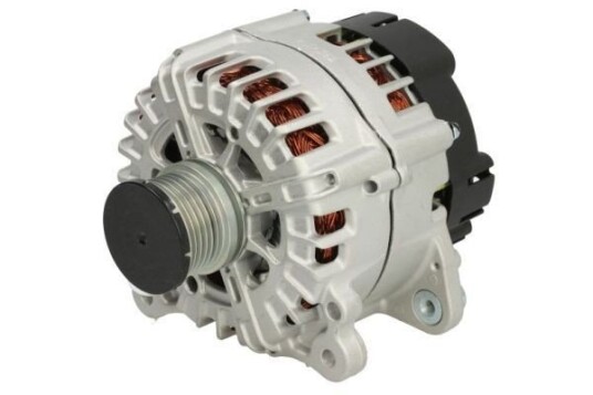 Dynamo STARDAX STX110247R