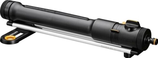 Fiskars Comfort Pendelsprøyte L