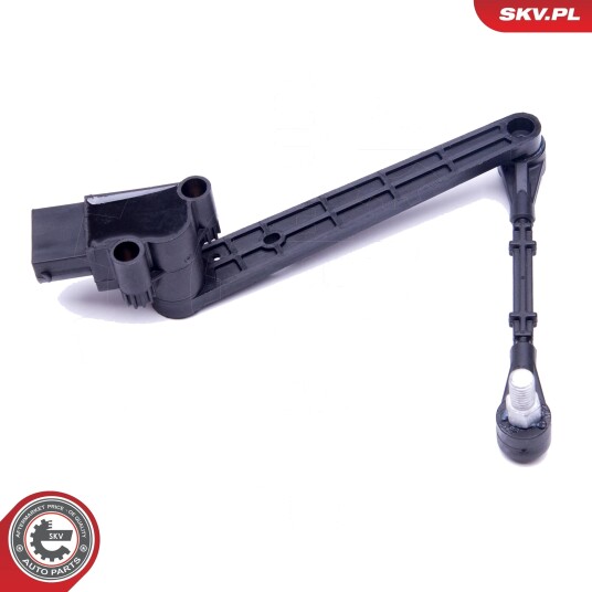 ESEN SKV 17SKV451 Sensor, xenonlys (lyslengderegulering