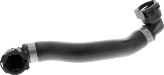 Radiatorslange BMW 17117593855