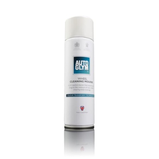Autoglym Felgrens
skumbasert 9794 Autoglym Felgrens
skumbasert 9794