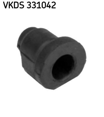Feste, styrestag SKF VKDS 331042