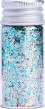 Glitter Eco Lovers Fairy Dust