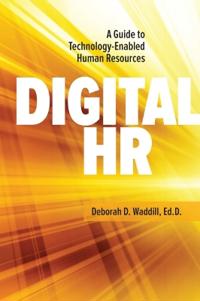 Waddill Deborah Digital HR