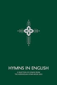 Hymns In English Hymns In English