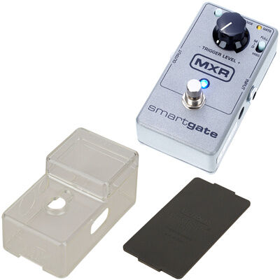 MXR Smart Gate M-135