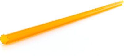 EuroLite Neonlamps Farbrohr Oransje 120cm EuroLite Neonlamps Farbrohr Oransje 120cm