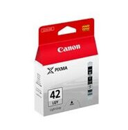 Canon CLI-42 Light Grey - 6391B001