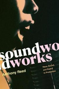 Soundworks Av Anthony Reed