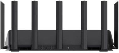 Xiaomi Mi AIoT Router AX3600 Xiaomi Mi AIoT Router AX3600