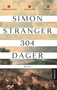 Stranger Simon 304 dager