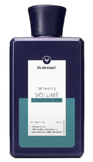 HH Simonsen Volume Conditioner 250ml