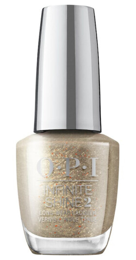 OPI Infinite Shine I Mica Be Dreaming 15 ml Neglelakk OPI Infinite Shine I Mica Be Dreaming 15 ml Neglelakk