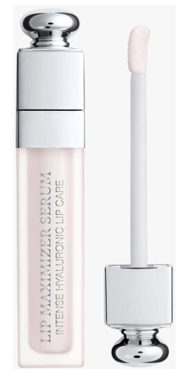 Dior Addict Lip Maximizer Serum 000 Universal Clear 3,2 ml