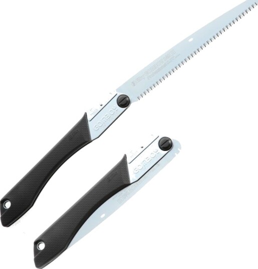 Silky Gomboy Proff Håndsag 210mm Silky Gomboy Proff Håndsag 210mm