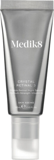 Medik8 Crystal Retinal 3 30ml