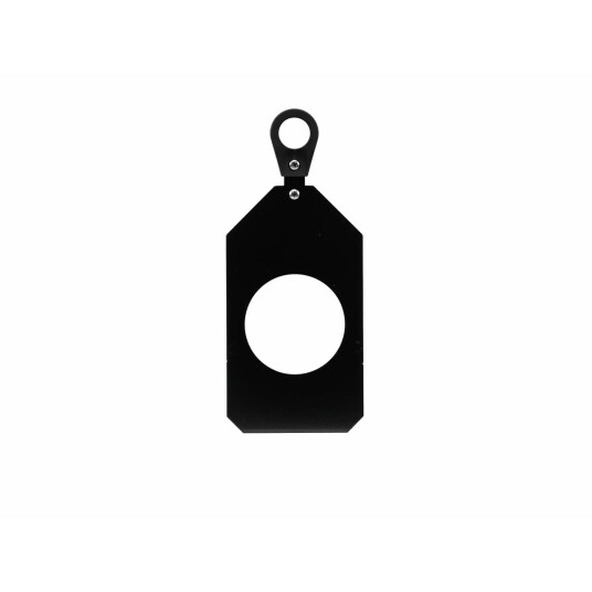 Futurelight Gobo Holder For Profile 200 Futurelight Gobo Holder For Profile 200