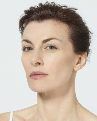 Formula 10.0.6® Bestface Forward Cleanser