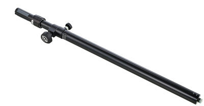 K&M 21367 Distanzrohr
