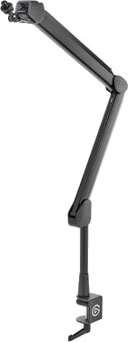 Elgato Wave Mic Arm High Rise