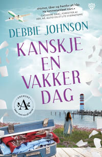 Johnson, Debbie Kanskje en vakker dag (8284193817)