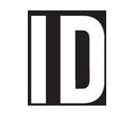 Identity Designed Av David Airey Identity Designed Av David Airey