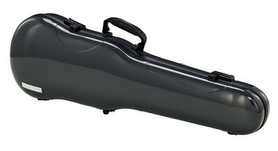 Gewa Air 1.7 Violincase 4/4 GY
