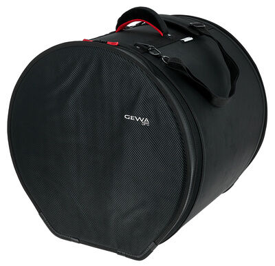 Gewa SPS Tom Bag 18""x16""