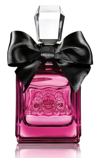 Juicy Couture Viva La Juicy Noir Eau de Parfum 30 ml Damen