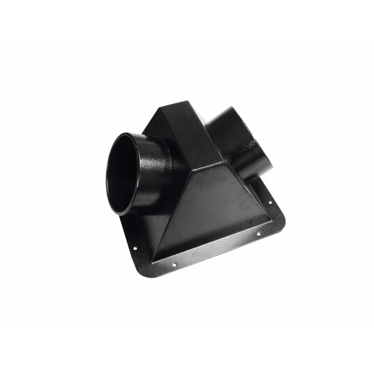 Antari Fta-200 Fog Hose Adapter Antari Fta-200 Fog Hose Adapter