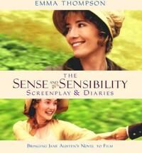 Sense And Sensibility Av Emma Thompson Sense And Sensibility Av Emma Thompson