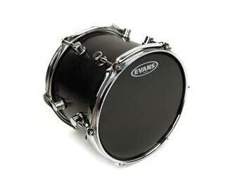 Evans Onyx2 13 B13onyx2  Bk Slagskinn