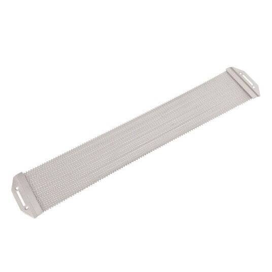 Dimavery Dst 14-24 Snare Drum Strands
