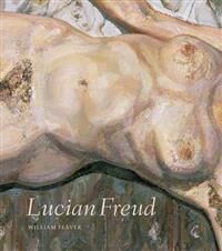 Feaver, William Lucian Freud (0847829529)